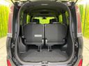 2021 Toyota Noah 3BA-ZRR85W (UW-6a45d7a59b9d2)[13]