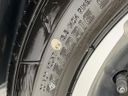2021 Toyota Noah 3BA-ZRR85W (UW-6a45d7a59b9d2)[24]