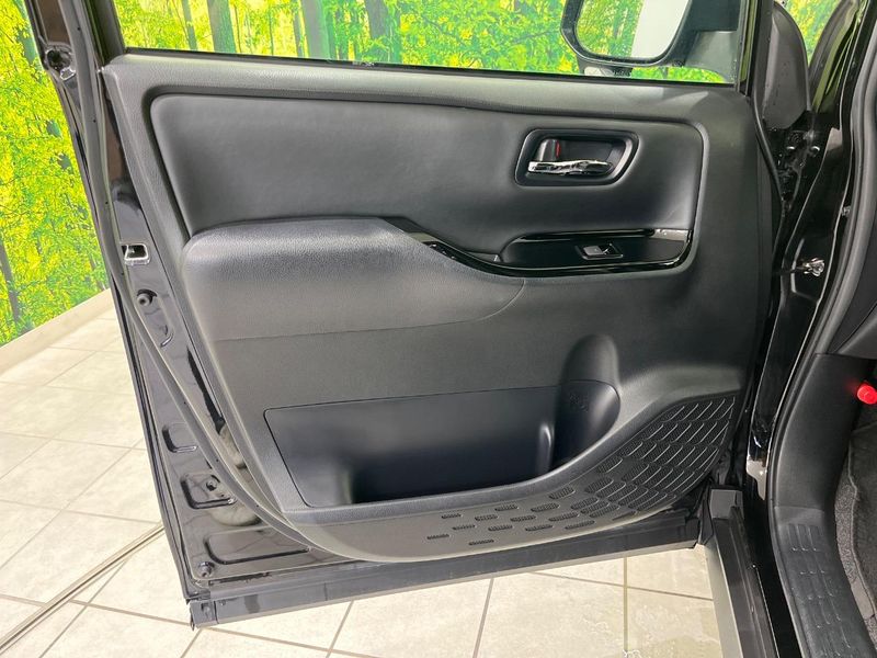 2021 Toyota Noah 3BA-ZRR85W (UW-6a45d7a59b9d2)[6]