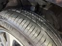 2021 Toyota Noah 3BA-ZRR85W (UW-6a45d7a59b9d2)[25]