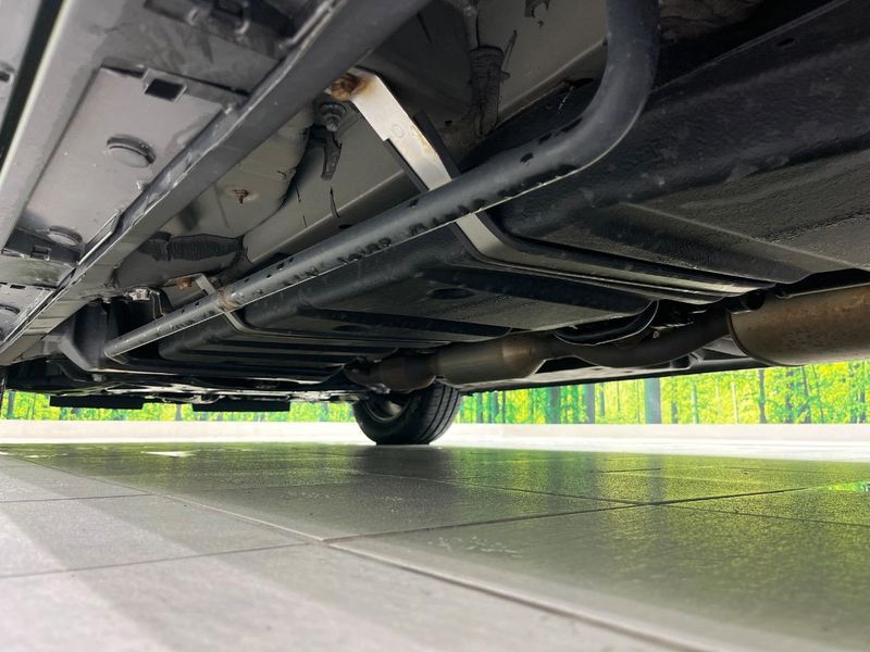 2021 Toyota Noah 3BA-ZRR85W (UW-6a45d7a59b9d2)[7]