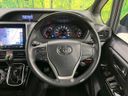 2021 Toyota Noah 3BA-ZRR85W (UW-6a45d7a59b9d2)[20]