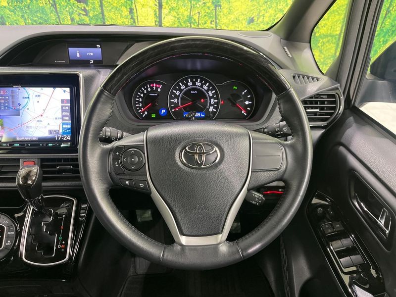 2021 Toyota Noah 3BA-ZRR85W (UW-6a45d7a59b9d2)[20]