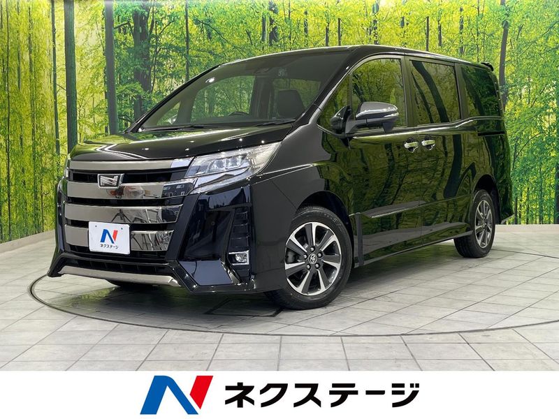 2021 Toyota Noah 3BA-ZRR85W (UW-6a45d7a59b9d2)[3]