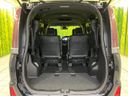 2021 Toyota Noah 3BA-ZRR85W (UW-6a45d7a59b9d2)[12]