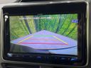 2021 Toyota Noah 3BA-ZRR85W (UW-6a45d7a59b9d2)[29]