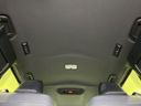 2021 Toyota Noah 3BA-ZRR85W (UW-6a45d7a59b9d2)[11]