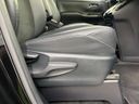 2021 Toyota Noah 3BA-ZRR85W (UW-6a45d7a59b9d2)[17]