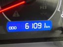 2021 Toyota Noah 3BA-ZRR85W (UW-6a45d7a59b9d2)[2]