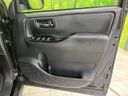 2021 Toyota Noah 3BA-ZRR85W (UW-6a45d7a59b9d2)[15]