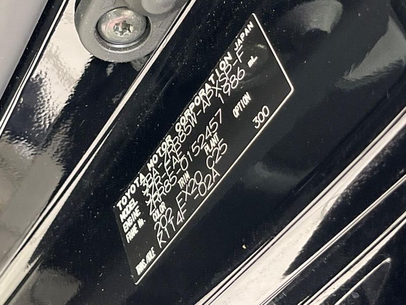 2021 Toyota Noah 3BA-ZRR85W (UW-6a45d7a59b9d2)[1]