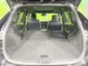 2016 Toyota Harrier DBA-ZSU60W (UW-6a45d7a7132b9)[11]