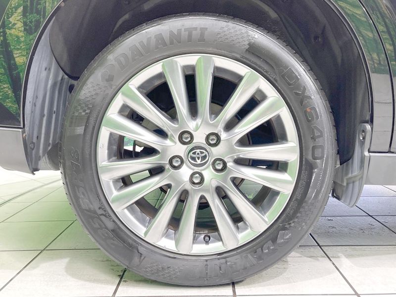 2016 Toyota Harrier DBA-ZSU60W (UW-6a45d7a7132b9)[27]