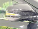 2016 Toyota Harrier DBA-ZSU60W (UW-6a45d7a7132b9)[21]