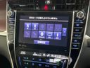 2017 Toyota Harrier DBA-ZSU60W (UW-6a45d7a8748bc)[7]