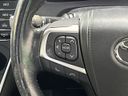 2017 Toyota Harrier DBA-ZSU60W (UW-6a45d7a8748bc)[14]