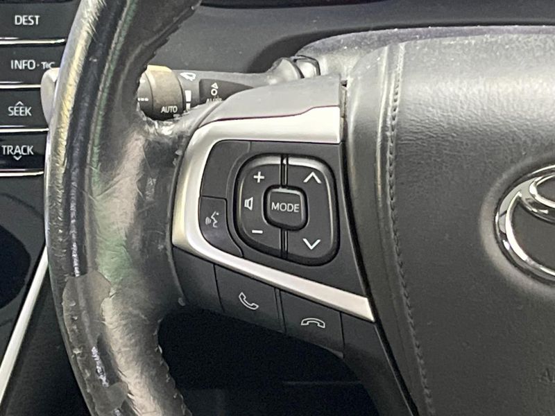 2017 Toyota Harrier DBA-ZSU60W (UW-6a45d7a8748bc)[14]