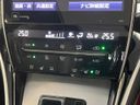 2017 Toyota Harrier DBA-ZSU60W (UW-6a45d7a8748bc)[28]