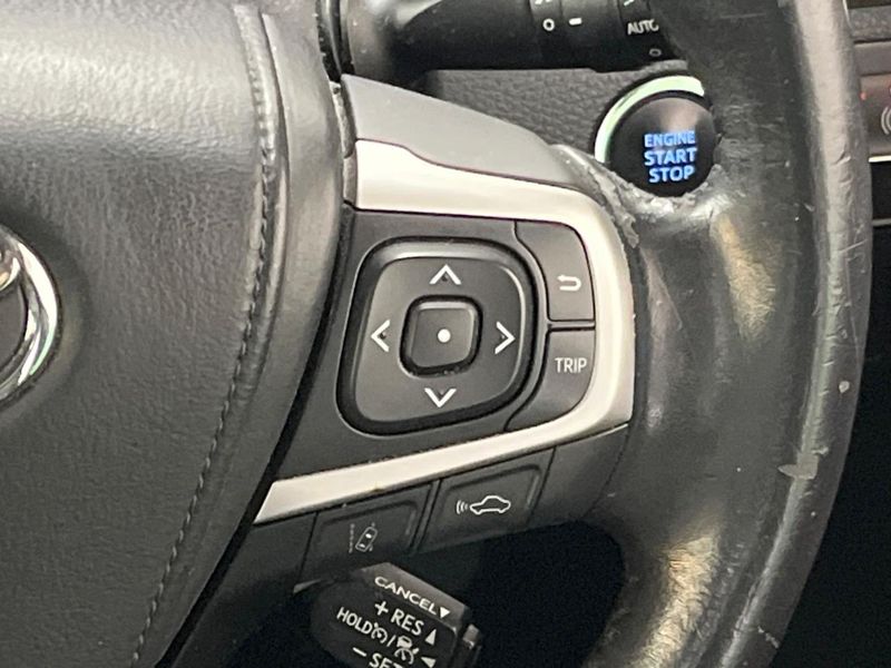 2017 Toyota Harrier DBA-ZSU60W (UW-6a45d7a8748bc)[15]