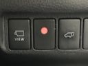 2017 Toyota Harrier DBA-ZSU60W (UW-6a45d7a8748bc)[21]