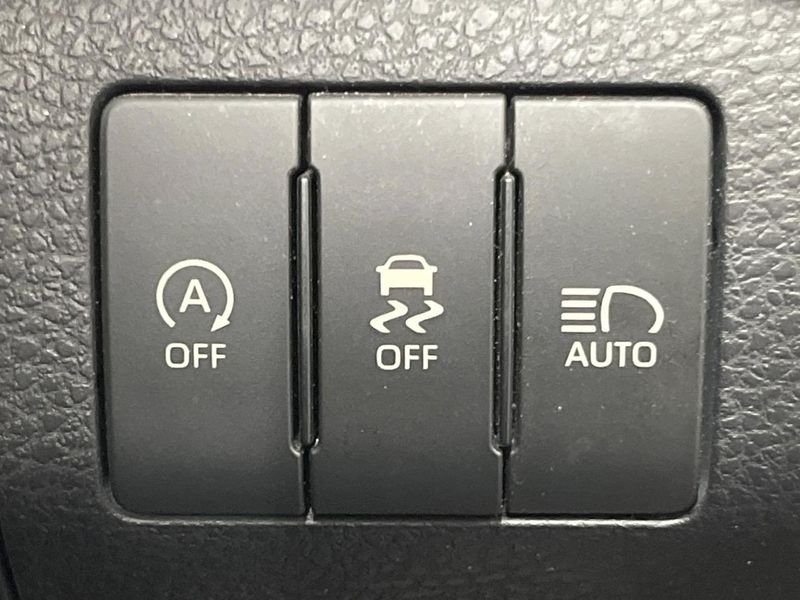 2017 Toyota Harrier DBA-ZSU60W (UW-6a45d7a8748bc)[19]