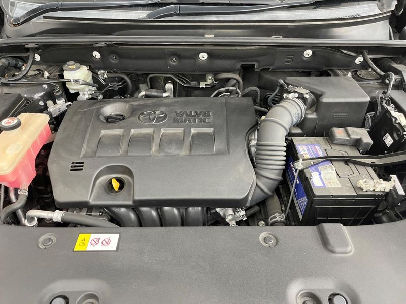 2017 Toyota Harrier DBA-ZSU60W (UW-6a45d7a8748bc)[12]