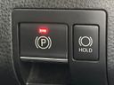 2017 Toyota Harrier DBA-ZSU60W (UW-6a45d7a8748bc)[20]