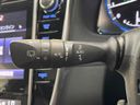 2017 Toyota Harrier DBA-ZSU60W (UW-6a45d7a8748bc)[24]