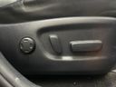 2017 Toyota Harrier DBA-ZSU60W (UW-6a45d7a8748bc)[18]