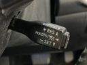 2017 Toyota Harrier DBA-ZSU60W (UW-6a45d7a8748bc)[25]