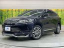 2017 Toyota Harrier DBA-ZSU60W (UW-6a45d7a8748bc)[0]