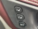 2017 Toyota Harrier DBA-ZSU60W (UW-6a45d7a8748bc)[17]