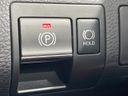 2017 Toyota Harrier DBA-ZSU60W (UW-6a45d7a8d346c)[26]