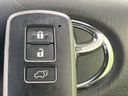 2017 Toyota Harrier DBA-ZSU60W (UW-6a45d7a8d346c)[28]