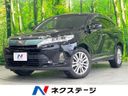 2017 Toyota Harrier DBA-ZSU60W (UW-6a45d7a8d346c)[3]