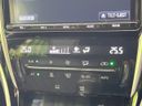 2017 Toyota Harrier DBA-ZSU60W (UW-6a45d7a8d346c)[24]