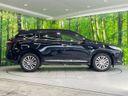 2017 Toyota Harrier DBA-ZSU60W (UW-6a45d7a8d346c)[9]
