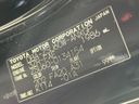 2017 Toyota Harrier DBA-ZSU60W (UW-6a45d7a8d346c)[1]