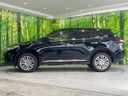 2017 Toyota Harrier DBA-ZSU60W (UW-6a45d7a8d346c)[5]