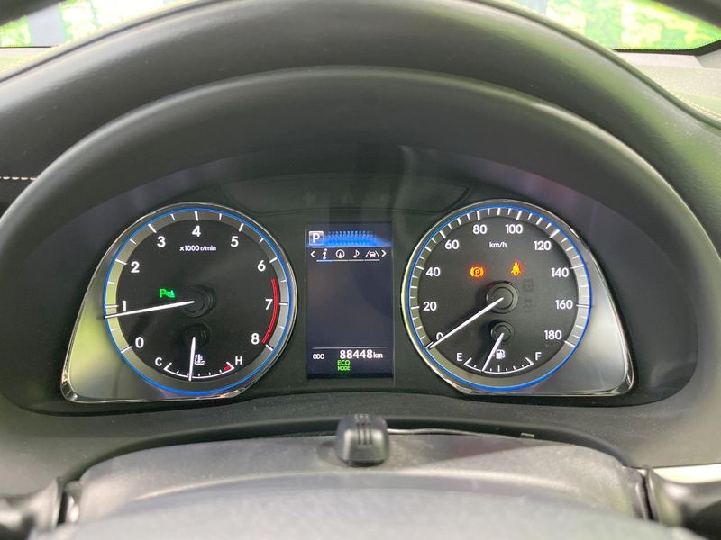 2017 Toyota Harrier DBA-ZSU60W (UW-6a45d7a8d346c)[29]