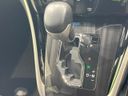 2017 Toyota Harrier DBA-ZSU60W (UW-6a45d7a8d346c)[25]