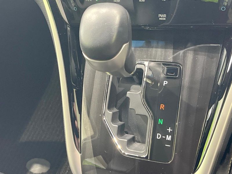2017 Toyota Harrier DBA-ZSU60W (UW-6a45d7a8d346c)[25]