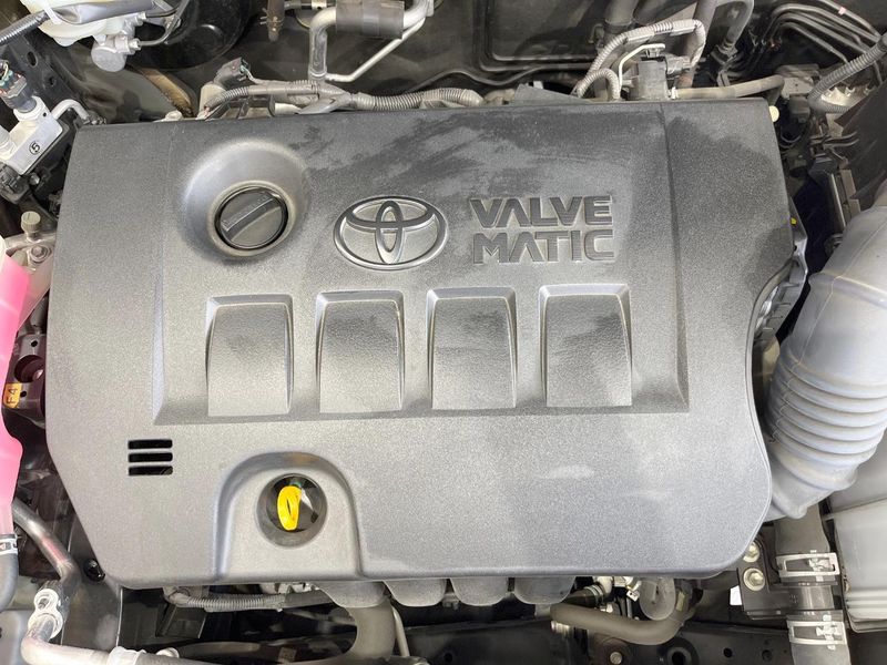 2017 Toyota Harrier DBA-ZSU60W (UW-6a45d7a8d346c)[14]