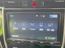 2017 Toyota Harrier DBA-ZSU60W (UW-6a45d7a8d346c)[21]