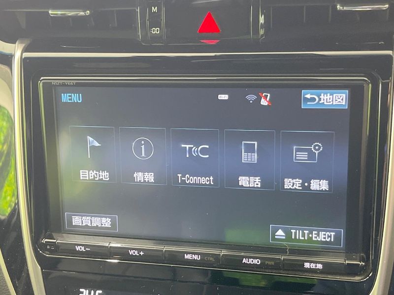 2017 Toyota Harrier DBA-ZSU60W (UW-6a45d7a8d346c)[21]