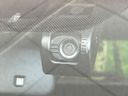2017 Toyota Harrier DBA-ZSU60W (UW-6a45d7a8d346c)[12]