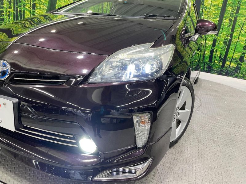 2012 Toyota Prius DAA-ZVW30 (UW-6a45d7aef239d)[6]