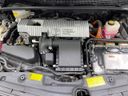 2012 Toyota Prius DAA-ZVW30 (UW-6a45d7aef239d)[4]