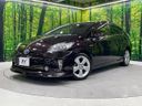 2012 Toyota Prius DAA-ZVW30 (UW-6a45d7aef239d)[0]