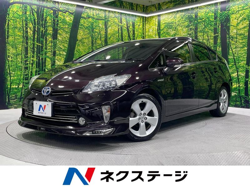 2012 Toyota Prius DAA-ZVW30 (UW-6a45d7aef239d)[3]